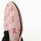 LO-LV bags 4001