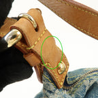 LO-LV bags 4006