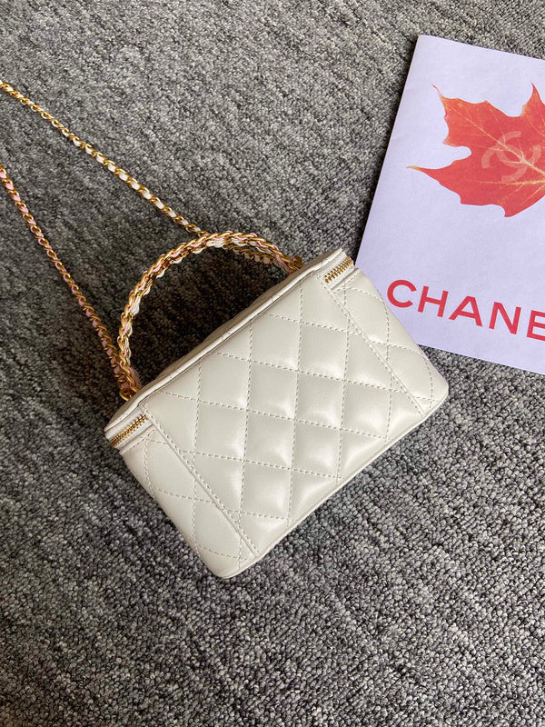 LO - CHL Bags - 2560