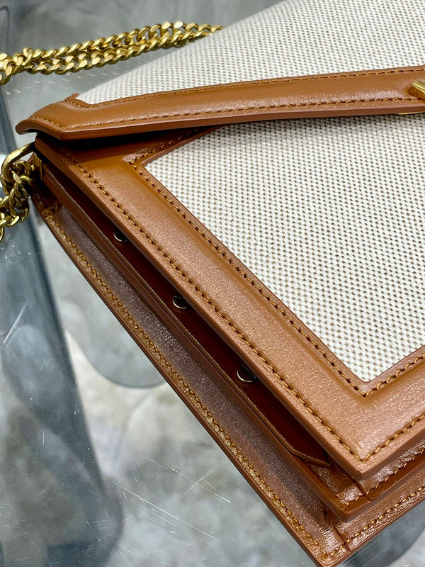 Lusso Official - YSL LUXURY WOMEN BAGS - 1773