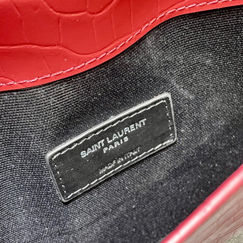 BB - YSL Bag - 1475