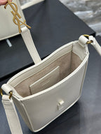 BB - YSL Bag - 4000