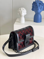 LO - LV Bags - 16841