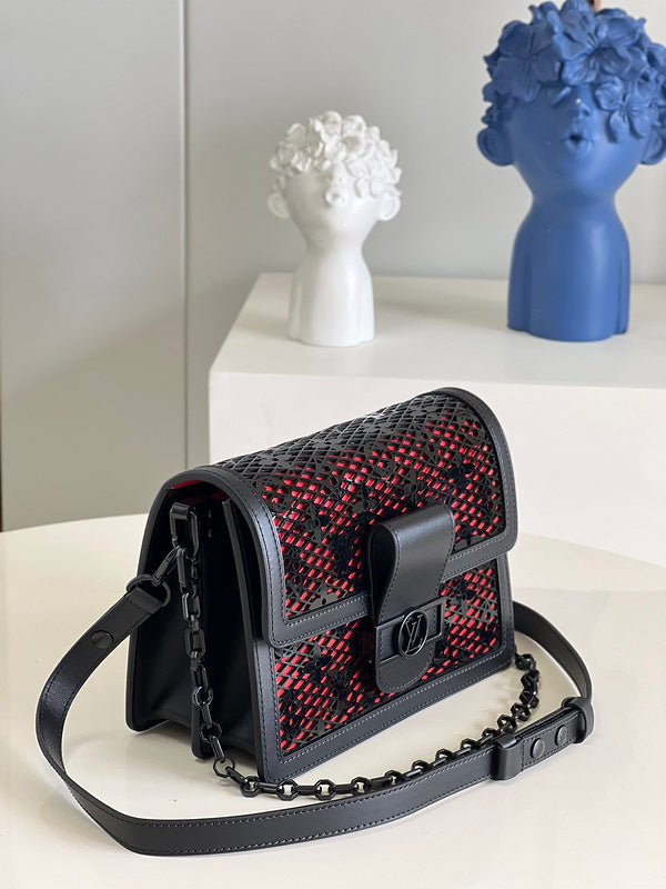 LO - LV Bags - 16841