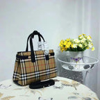 B-Berry Bags - Women Love Luxury Bags - 1084