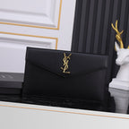 Lusso Official - LUXURY YSL BAGS - 500