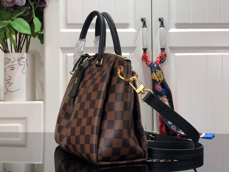LO - LV Bags - 15926