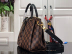 LO - LV Bags - 15926