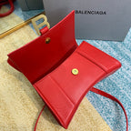 BLN-CIAGA WOMEN LUXURY BAGS - 073