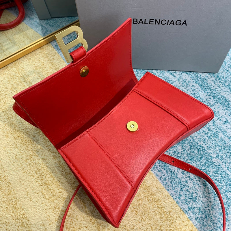 BLN-CIAGA WOMEN LUXURY BAGS - 073