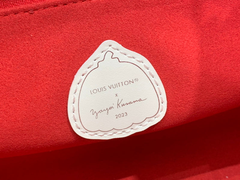 LO - LV Bags - 15739