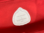 LO - LV Bags - 15739
