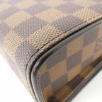 LO-LV bags 1959