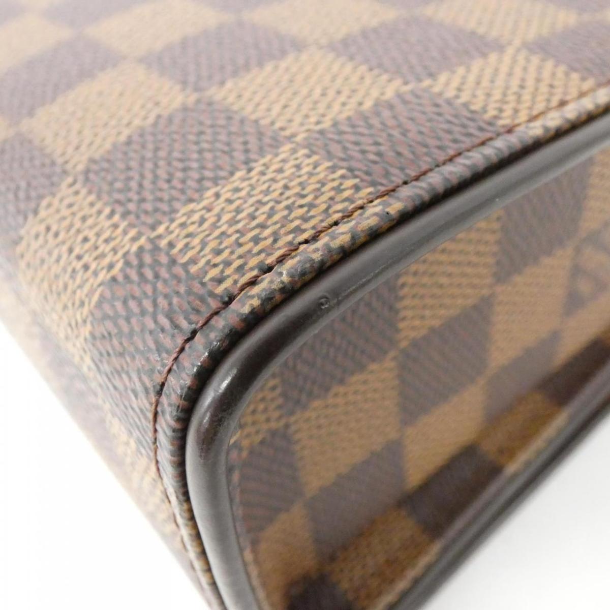 LO-LV bags 1959