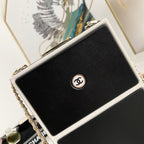 Lusso Official -  CHL BAGS  - 320