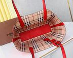 B-Berry Bags - Women Love Luxury Bags - 795
