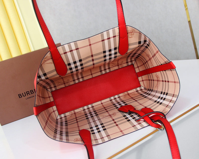 B-Berry Bags - Women Love Luxury Bags - 795