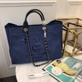 LO - CHL Bags - 1923