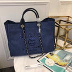 LO - CHL Bags - 1923