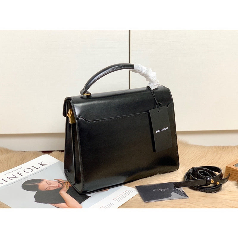 BB - YSL Bag - 2200