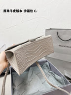 LO - BGA Bags - 1405