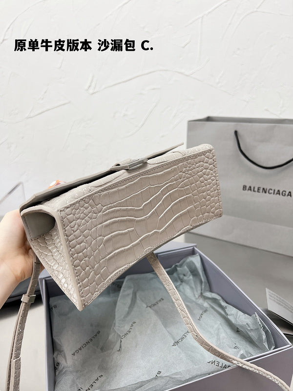 LO - BGA Bags - 1405
