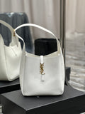 Lusso Official - LUXURY YSL BAGS - 484
