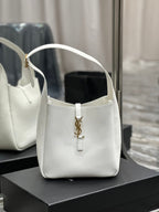 Lusso Official - LUXURY YSL BAGS - 484
