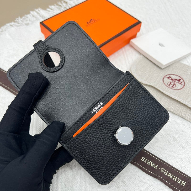 LO - HMS Luxury Bags - 672