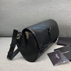 BB - YSL Bag - 2334