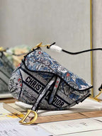 LO - DYOR   BAGS FOR WOMEN - FASHION LUXURY BAGS 061