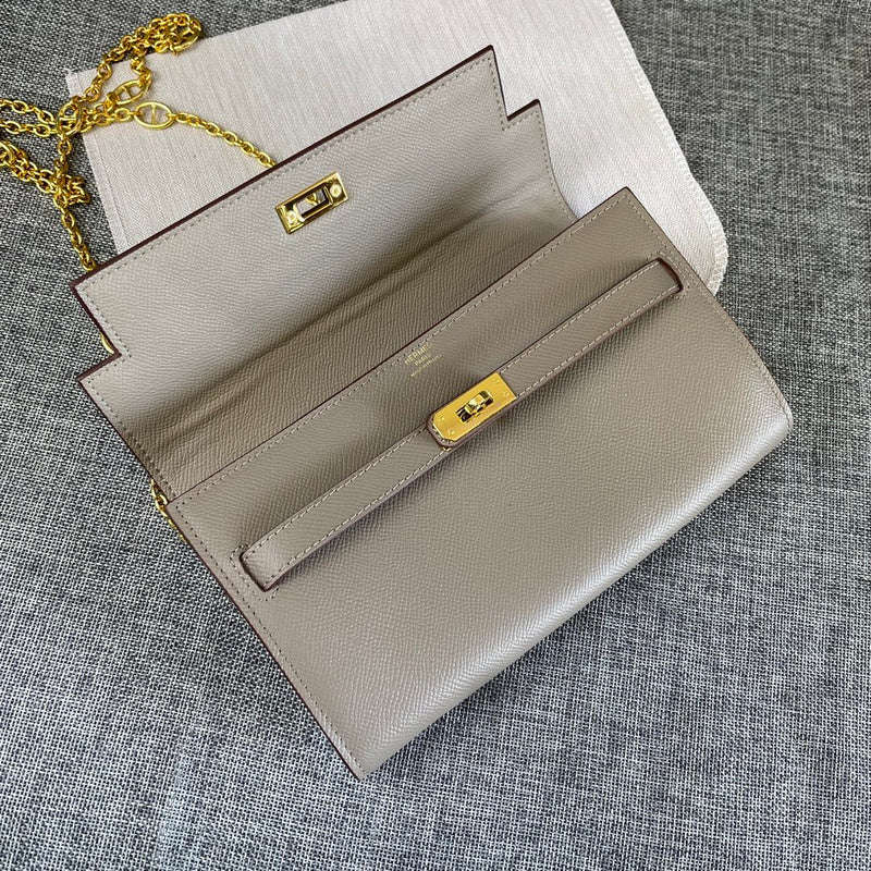 Lusso Official - HERMS DESIGNER BAGS FOR WOMEN - AFFORDABLE LUXURY BAGS - 226