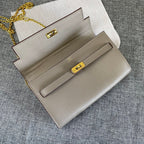 Lusso Official - HERMS DESIGNER BAGS FOR WOMEN - AFFORDABLE LUXURY BAGS - 226