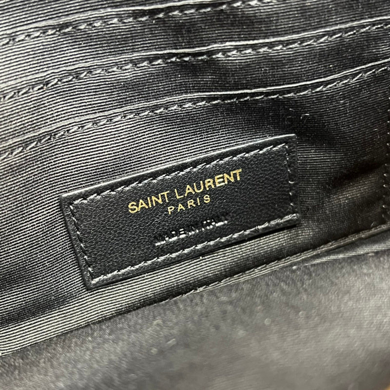 Lusso Official - LUXURY YSL BAGS - 548