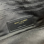 Lusso Official - LUXURY YSL BAGS - 548