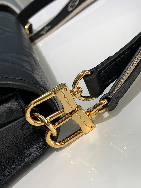 LO - LV Bags - 15692