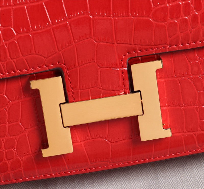 LO - HMS Luxury Bags - 613