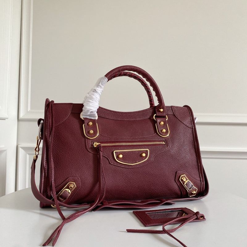 LO - BLN-CIAGA WOMEN LUXURY BAGS - 618