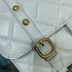 Lusso Official -  CHL BAGS  - 454