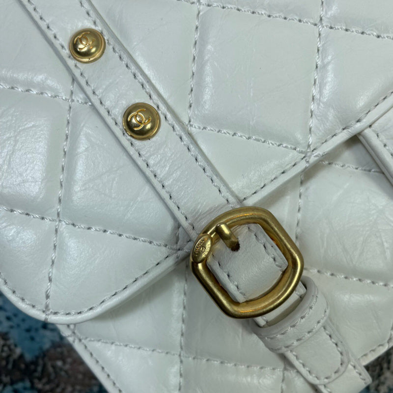 Lusso Official -  CHL BAGS  - 454