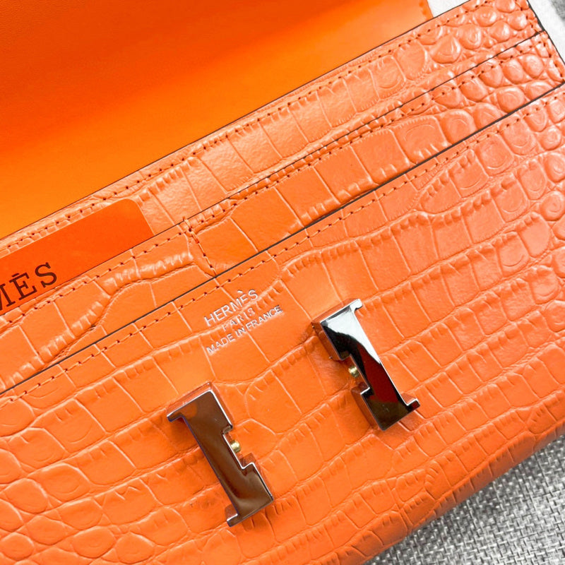 Lusso Official -  HERMS BAGS FOR WOMEN - 174