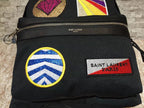 YSL BAGS - WOMEN LOVE LUXURY BAGS - 2657