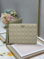 LO - DYOR   BAGS FOR WOMEN - FASHION LUXURY BAGS 073