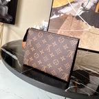 LO - LV Bags - 15729