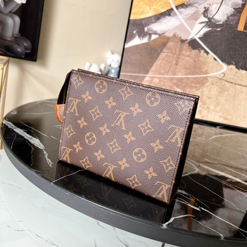 LO - LV Bags - 15729