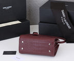 YSL BAGS - WOMEN LOVE LUXURY BAGS - 1822