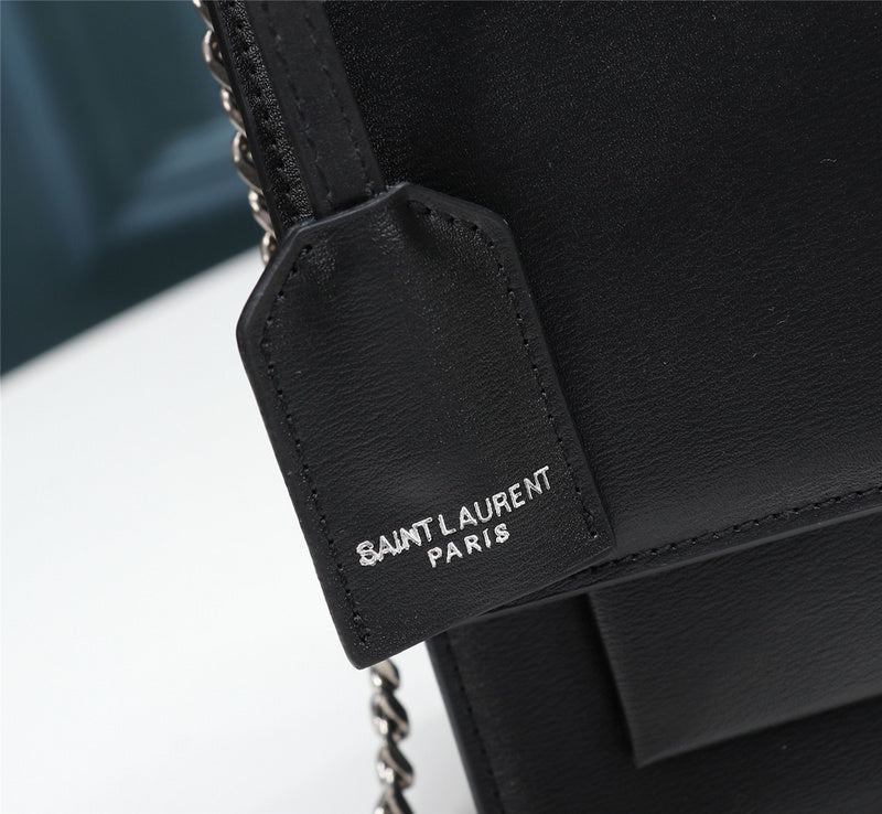 YSL BAGS - WOMEN LOVE LUXURY BAGS - 1839