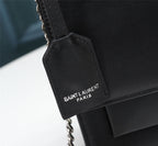 YSL BAGS - WOMEN LOVE LUXURY BAGS - 1839
