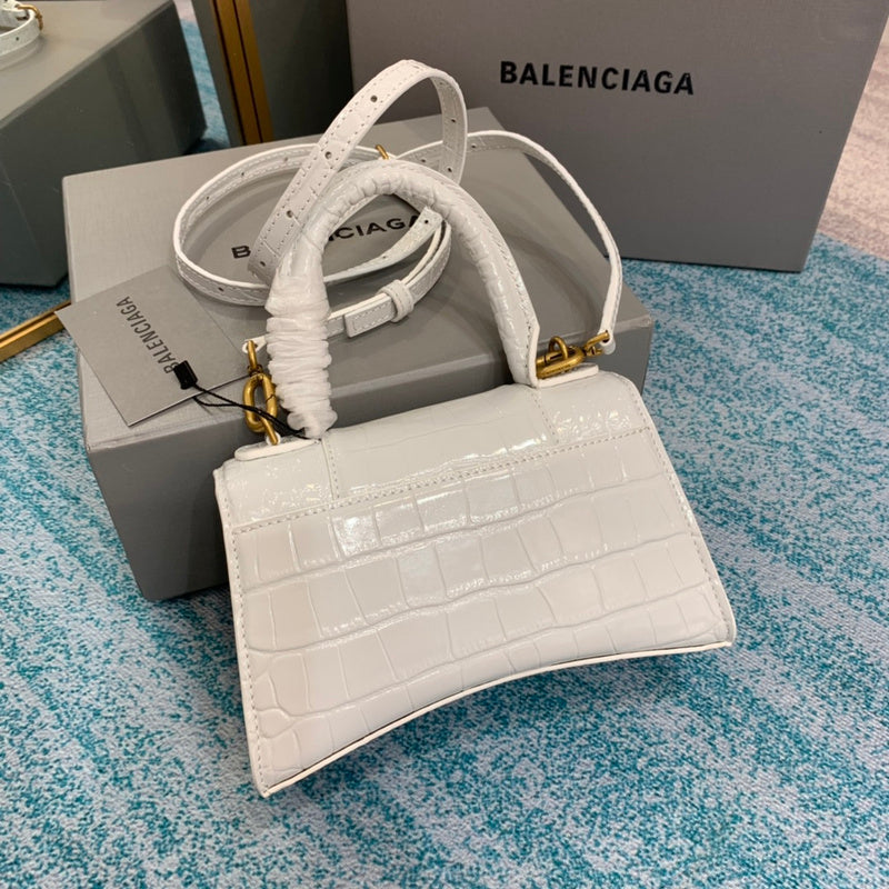 BLN-CIAGA WOMEN LUXURY BAGS - 092