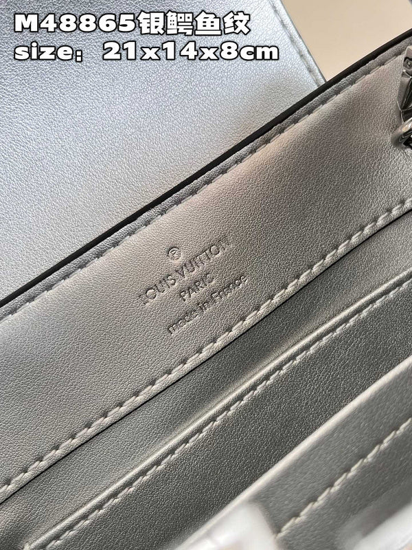 LO - LV Bags - 15864